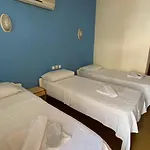 فندق Saray
