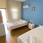 Saray فندق كاس