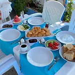 Saray فندق كاس