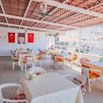 فندق Saray
