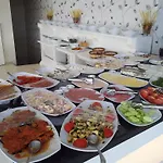 Saray * كاس