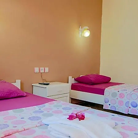 Saray فندق كاس