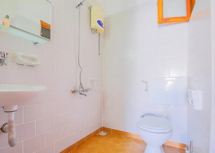 Отель Saray Каш